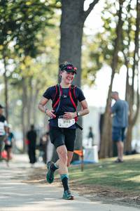 BIB: 
                            <button type="button" onclick="openModal(27346219)" class="btn btn-primary btn-sm float-right btn-popup" data-toggle="modal" data-target=".modal-high-quality">
                        <i class="fas fa-shopping-cart"></i> Add to Cart
                    </button>
                                            <button type="button" onclick="isThisMe(27346219, true)" class="btn btn-success btn-sm float-right btn-popup btn-isme hidden" data-toggle="tooltip" data-placement="bottom" title="นี่คือรูปของคุณใช่ไหม คลิกที่นี่เพื่อเอาเข้าอัลบั้ม">
                        <i class="fas fa-plus"></i> Add to album
                    </button>
                    <button type="button" onclick="isThisMe(27346219, false)" class="btn btn-warning btn-sm float-right btn-popup btn-isnotme hidden">
                        <i class="fas fa-ban"></i> Remove from album
                    </button>